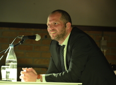 Theo Francken