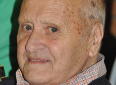 Karel Van Den Brande