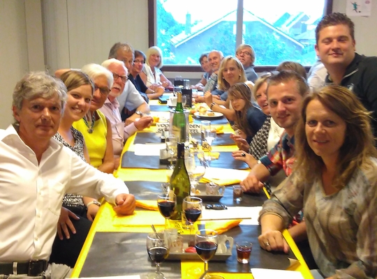 Londerzeel Londerzeel